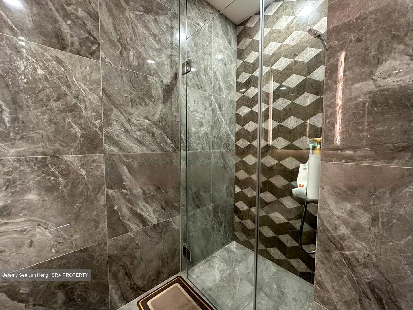 Leedon Green (D10), Condominium #473387421